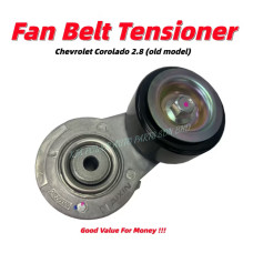 Fan Belt Tensioner